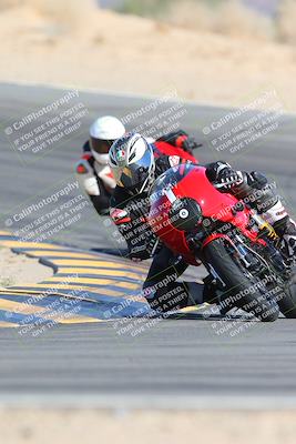 media/Oct-21-2024-Moto Forza (Mon) [[0d67646773]]/A Group/Session 2 (Turn 10)/